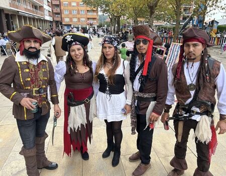 Imagen del evento