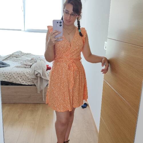 Foto extra 1