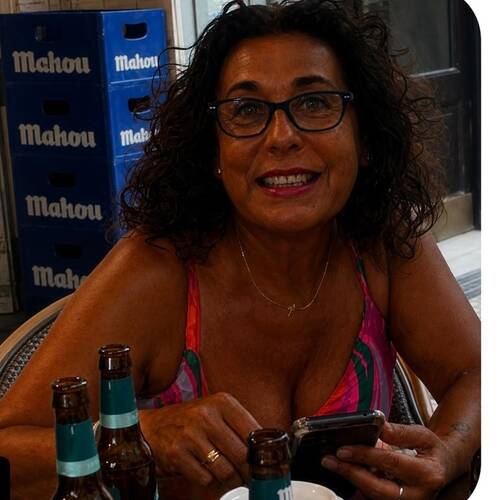 Foto extra 2