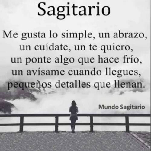 Foto extra 1