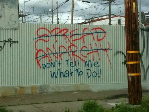 Foto extra 1