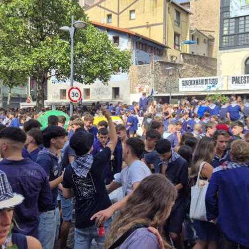 Foto extra 11