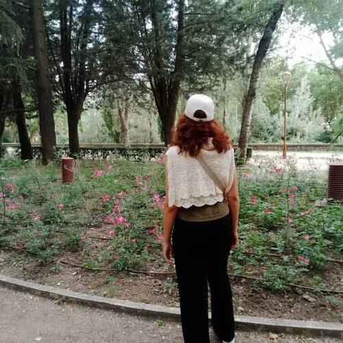 Foto extra 2