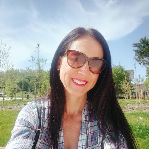 Foto extra 4