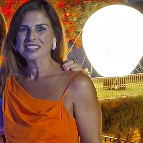 Foto extra 1