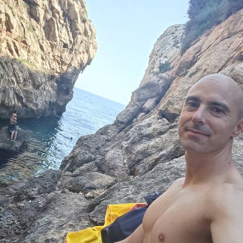 Foto extra 2