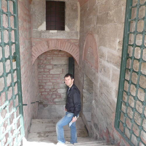 Foto extra 1