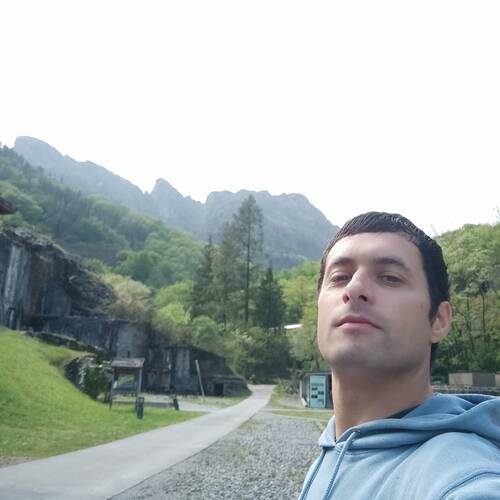 Foto extra 1