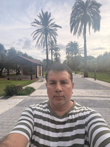 Foto extra 1