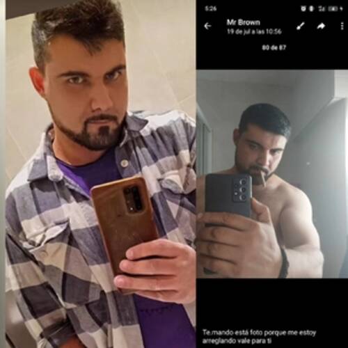Foto extra 1