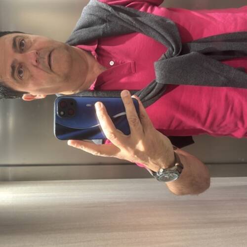 Foto extra 1
