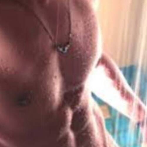 Foto extra 1