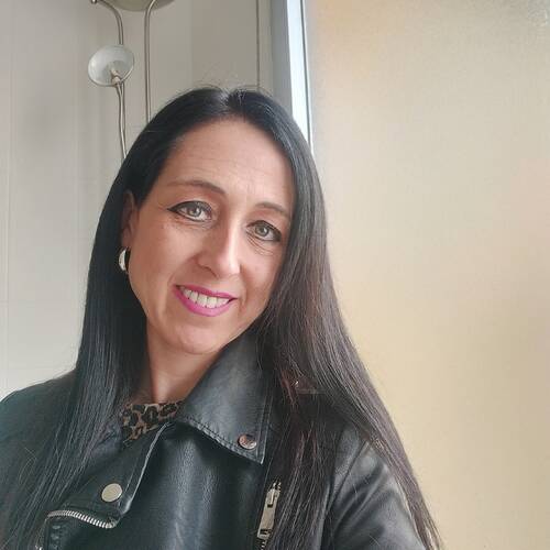 Foto extra 3