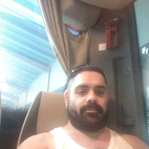 Foto extra 9