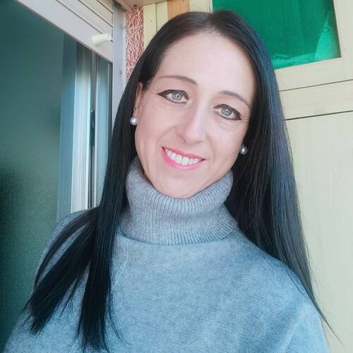 Foto extra 2