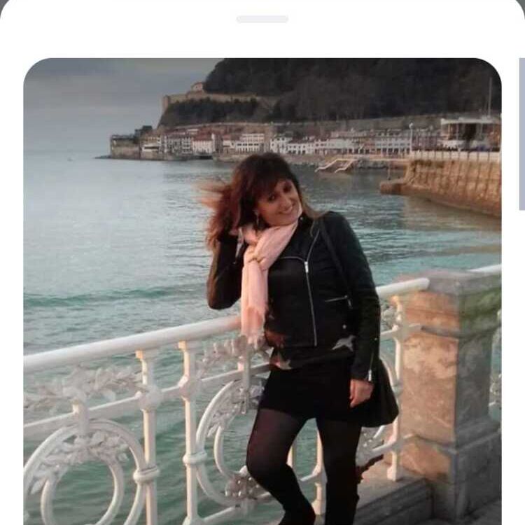 Goretti