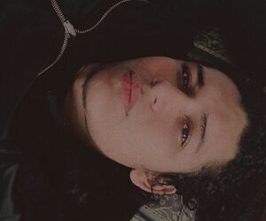 Frank