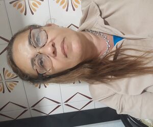 Sandra