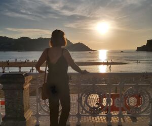 Joana