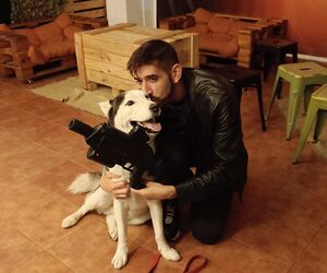 ruben85
