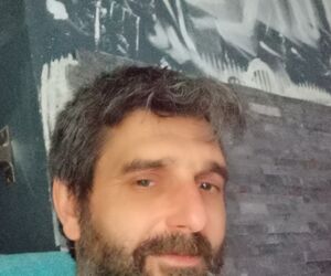 Aitor