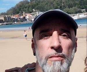 Tuamigodonosti