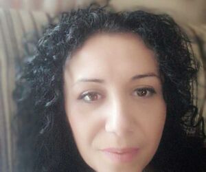 Tere