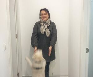 Mujer44