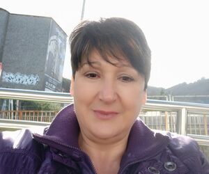 Gloria