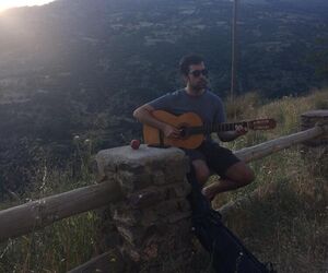 Adolba