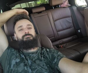 Sebas