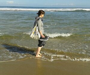 Amaia