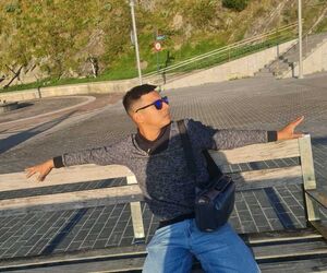 Erick