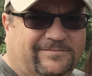 Joe Esposito