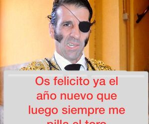 Euskadi10