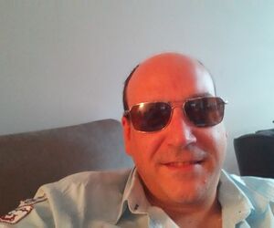 Juan barros