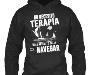 Joseba
