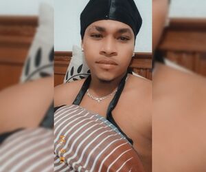Whiterblaxk