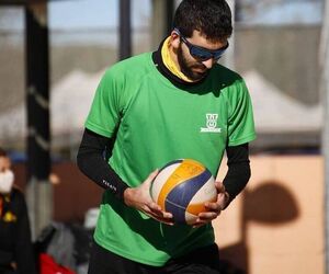 juan barriga