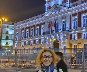 verso suelto