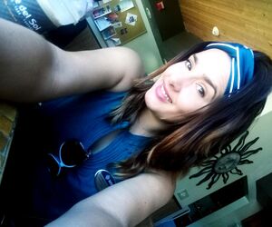 Dayana