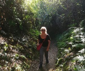 karmen