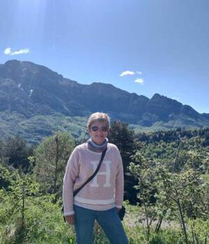 Gema