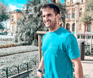 javi