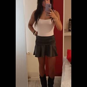 Tamara