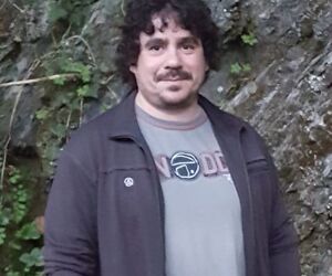 Jon