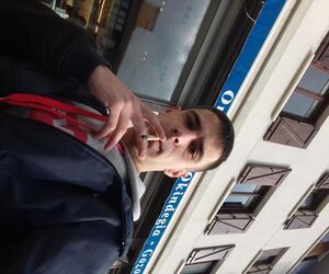 Joel