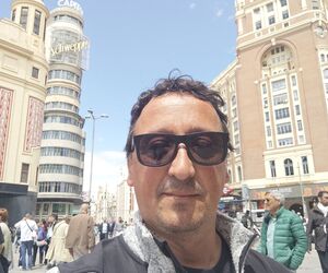Joserra