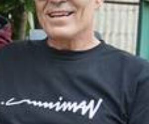 Adrián