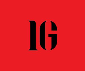 igor